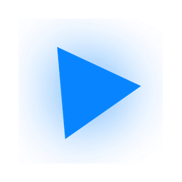 Clicky (Humansongs) logo