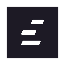 edgee logo