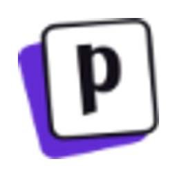 Postiz (Gitroom) logo